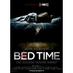BED TIME DVD