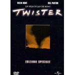 TWISTER DVD