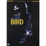 BIRD DVD
