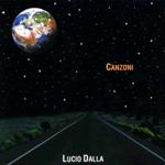 DALLA L. CANZONI CD
