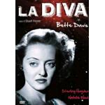DIVA LA DVD