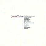 TAYLOR J. - GREATEST HITS CD*