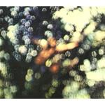 PINK FLOYD - OBSCURED BY CLOUDS DIGIPACK CD