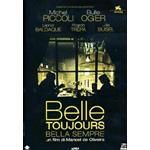 BELLE TOUJOURS - BELLA SEMPRE DVD