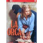 ORCA LA DVD