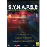 S.Y.N.A.P.S.E PERICOLO IN RETE DVD