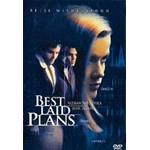 BEST LAID PLANS DVD