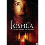 JOSHUA DVD