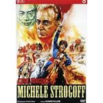 MICHELE STROGOFF DVD