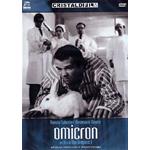 OMICRON DVD