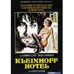 KLEINHOFF HOTEL DVD