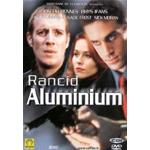 RANCID ALUMINIUM DVD