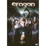 ERAGON DVD