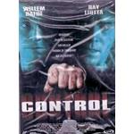 CONTROL DVD*