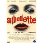 SILHOUETTE DVD