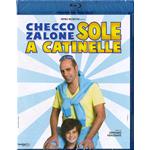 SOLE A CATINELLE BLU-RAY
