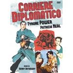 CORRIERE DIPLOMATICO DVD