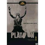 PLATOON DVD