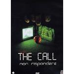 CALL THE - NON RISPONDERE DVD