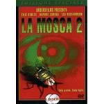 MOSCA 2 LA ED. SPEC. DVD