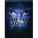 DEAD ZONE THE STAG. 5 COF. DVD