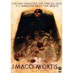 IMAGO MORTIS DVD