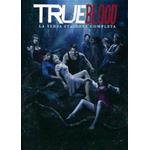 TRUE BLOOD LA TERZA STAGIONE COMPLETA COF. DVD
