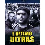 ULTIMO ULTRAS L' BLU-RAY