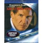 AIR FORCE ONE BLU-RAY