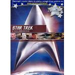 STAR TREK IX L'INSURREZIONE - DVD
