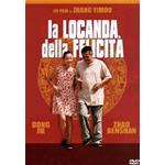 LOCANDA DELLA FELICITA' LA DVD