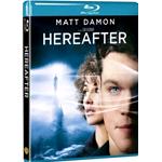 HEREAFTER BLU-RAY