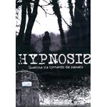 HYPNOSIS DVD