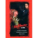 NIGHTMARE 6 LA FINE (WB) DVD