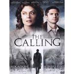 CALLING THE DVD