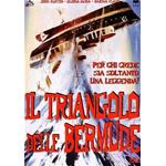 TRIANGOLO DELLE BERMUDE IL DVD