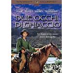 DUE OCCHI DI GHIACCIO DVD
