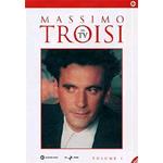 MASSIMO TROISI IN TV VOL. 1 DVD