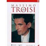 MASSIMO TROISI IN TV VOL. 2 DVD