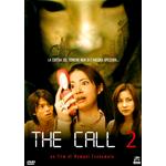 CALL 2 THE DVD