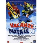 VACANZE DI NATALE 95 DVD