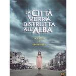CITTA' VERRA' DISTRUTTA ALL'ALBA LA DVD
