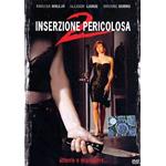 INSERZIONE PERICOLOSA 2 DVD
