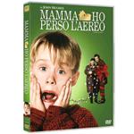 MAMMA HO PERSO L'AEREO (HOME ALONE) DVD