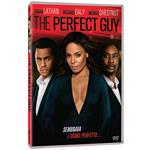 PERFECT GUY THE DVD