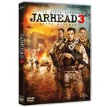 JARHEAD 3 SOTTO ASSEDIO DVD