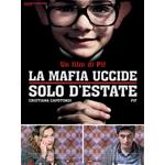 MAFIA UCCIDE SOLO D'ESTATE LA DVD L