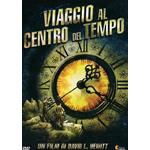 VIAGGIO AL CENTRO DEL TEMPO DVD