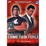 CRIME TASK FORCE - DVD 
