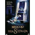 MIRACOLO SULL'OTTAVA STRADA DVD